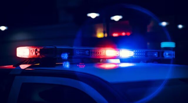 Mujer fallece y otras 4 personas resultan heridas tras accidente en el condado de Etowah Mujer fallece y otras 4 personas resultan heridas tras accidente en el condado de Etowah