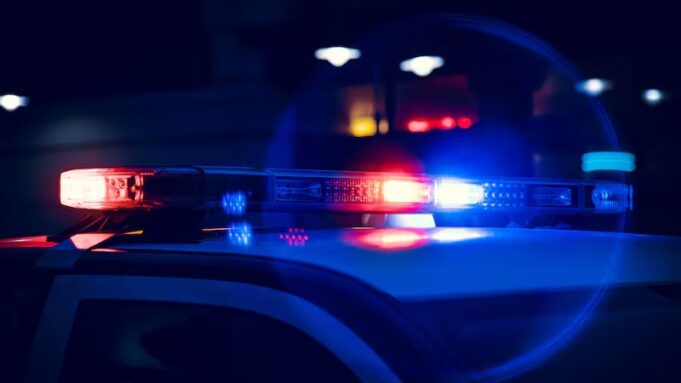 Mujer fallece y otras 4 personas resultan heridas tras accidente en el condado de Etowah Mujer fallece y otras 4 personas resultan heridas tras accidente en el condado de Etowah