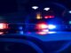 Mujer fallece y otras 4 personas resultan heridas tras accidente en el condado de Etowah Mujer fallece y otras 4 personas resultan heridas tras accidente en el condado de Etowah