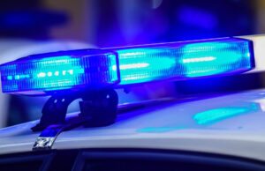 Operación policial arresta a más de 50 personas, incauta 100 gramos de narcóticos en Jefferson Operación policial arresta a más de 50 personas, incauta 100 gramos de narcóticos en Jefferson