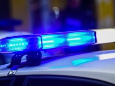 Padre acusado de disparar y matar a su hijo de 42 años en el condado de Shelby Padre acusado de disparar y matar a su hijo de 42 años en el condado de Shelby