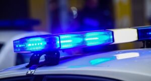 Padre acusado de disparar y matar a su hijo de 42 años en el condado de Shelby Padre acusado de disparar y matar a su hijo de 42 años en el condado de Shelby