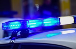 Padre acusado de disparar y matar a su hijo de 42 años en el condado de Shelby Padre acusado de disparar y matar a su hijo de 42 años en el condado de Shelby