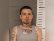 Persecución a alta velocidad deja herido a un agente de Rainbow City Persecución a alta velocidad deja herido a un agente de Rainbow City