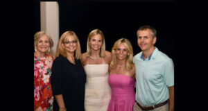 Piloto de Huntsville y sus dos hijas fallecieron en accidente aéreo en Montana Piloto de Huntsville y sus dos hijas fallecieron en accidente aéreo en Montana