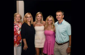 Piloto de Huntsville y sus dos hijas fallecieron en accidente aéreo en Montana Piloto de Huntsville y sus dos hijas fallecieron en accidente aéreo en Montana