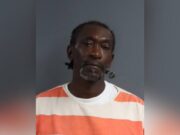 Policía arresta a hombre de Jasper por múltiples cargos de drogas Policía arresta a hombre de Jasper por múltiples cargos de drogas