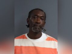 Policía arresta a hombre de Jasper por múltiples cargos de drogas Policía arresta a hombre de Jasper por múltiples cargos de drogas