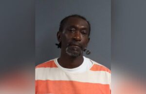 Policía arresta a hombre de Jasper por múltiples cargos de drogas Policía arresta a hombre de Jasper por múltiples cargos de drogas