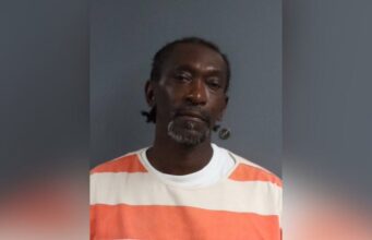 Policía arresta a hombre de Jasper por múltiples cargos de drogas Policía arresta a hombre de Jasper por múltiples cargos de drogas