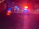 Policía de Birmingham publica imágenes de la cámara corporal del tiroteo mortal Policía de Birmingham publica imágenes de la cámara corporal del tiroteo mortal