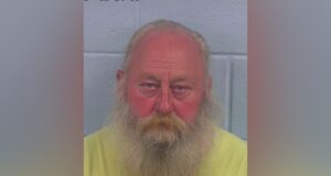 Sospechoso bajo custodia tras homicidio ocurrido la mañana del martes en el condado de Etowah Sospechoso bajo custodia tras homicidio ocurrido la mañana del martes en el condado de Etowah