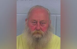 Sospechoso bajo custodia tras homicidio ocurrido la mañana del martes en el condado de Etowah Sospechoso bajo custodia tras homicidio ocurrido la mañana del martes en el condado de Etowah