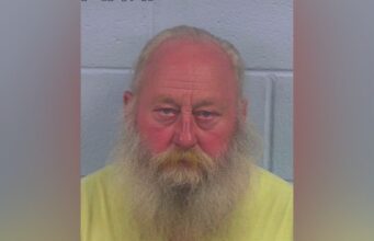 Sospechoso bajo custodia tras homicidio ocurrido la mañana del martes en el condado de Etowah Sospechoso bajo custodia tras homicidio ocurrido la mañana del martes en el condado de Etowah