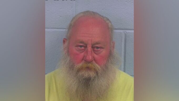 Sospechoso bajo custodia tras homicidio ocurrido la mañana del martes en el condado de Etowah Sospechoso bajo custodia tras homicidio ocurrido la mañana del martes en el condado de Etowah