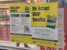 United Way da subvenciones a ONG para alimentar a necesitados United Way da subvenciones a ONG para alimentar a necesitados