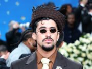 Bad Bunny, máximo artista latino del siglo XXI, según Billboard Bad Bunny, máximo artista latino del siglo XXI, según Billboard