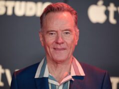 Bryan Cranston agradece a Sora 2 por proteger a artistas ante la IA Bryan Cranston agradece a Sora 2 por proteger a artistas ante la IA