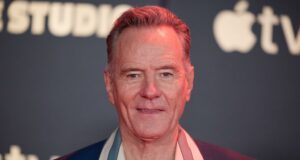 Bryan Cranston agradece a Sora 2 por proteger a artistas ante la IA Bryan Cranston agradece a Sora 2 por proteger a artistas ante la IA