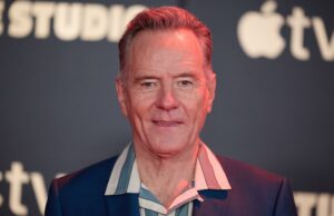 Bryan Cranston agradece a Sora 2 por proteger a artistas ante la IA Bryan Cranston agradece a Sora 2 por proteger a artistas ante la IA