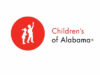 Children’s of Alabama reconocido como lo mejor de la nación para 2025-2026 Children's of Alabama reconocido como lo mejor de la nación para 2025-2026