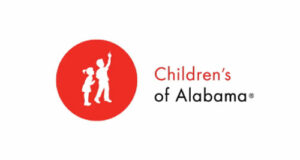 Children’s of Alabama reconocido como lo mejor de la nación para 2025-2026 Children's of Alabama reconocido como lo mejor de la nación para 2025-2026