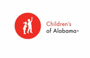 Children’s of Alabama reconocido como lo mejor de la nación para 2025-2026 Children's of Alabama reconocido como lo mejor de la nación para 2025-2026