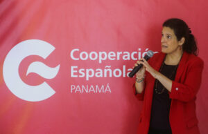 Defensoría de Panamá realizará informe sobre migrantes por crisis climática con apoyo de la AECID Defensoría de Panamá realizará informe sobre migrantes por crisis climática con apoyo de la AECID