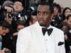 Diddy pide perdón a víctimas en carta enviada antes de ser sentenciado Diddy pide perdón a víctimas en carta enviada antes de ser sentenciado