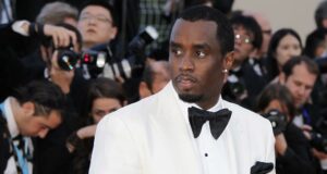 Diddy pide perdón a víctimas en carta enviada antes de ser sentenciado Diddy pide perdón a víctimas en carta enviada antes de ser sentenciado
