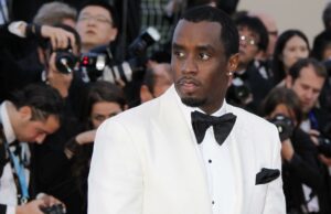 Diddy pide perdón a víctimas en carta enviada antes de ser sentenciado Diddy pide perdón a víctimas en carta enviada antes de ser sentenciado