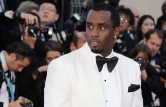 Diddy pide perdón a víctimas en carta enviada antes de ser sentenciado Diddy pide perdón a víctimas en carta enviada antes de ser sentenciado