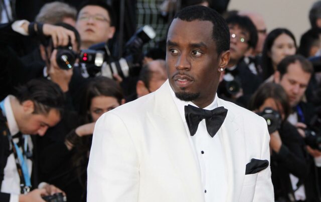 Diddy pide perdón a víctimas en carta enviada antes de ser sentenciado