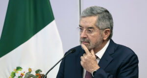 Diez mexicanos murieron en operativos ó custodia del ICE en Estados Unidos Diez mexicanos murieron en operativos ó custodia del ICE en Estados Unidos