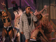 El reguetonero Zion fue hospitalizado en Puerto Rico tras accidente de tránsito El reguetonero Zion fue hospitalizado en Puerto Rico tras accidente de tránsito