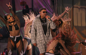 El reguetonero Zion fue hospitalizado en Puerto Rico tras accidente de tránsito El reguetonero Zion fue hospitalizado en Puerto Rico tras accidente de tránsito