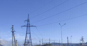 El sistema eléctrico ucraniano, por ahora, resiste a la nueva oleada de ataques rusos El sistema eléctrico ucraniano, por ahora, resiste a la nueva oleada de ataques rusos