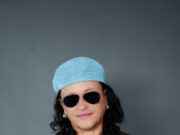 Elvis Crespo será galardonado con el Premio Salón de la Fama en los Billboard Latinos Elvis Crespo será galardonado con el Premio Salón de la Fama en los Billboard Latinos