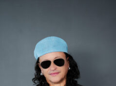 Elvis Crespo será galardonado con el Premio Salón de la Fama en los Billboard Latinos Elvis Crespo será galardonado con el Premio Salón de la Fama en los Billboard Latinos