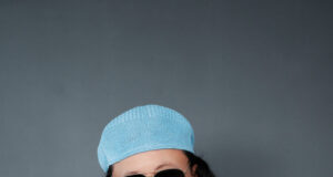 Elvis Crespo será galardonado con el Premio Salón de la Fama en los Billboard Latinos Elvis Crespo será galardonado con el Premio Salón de la Fama en los Billboard Latinos