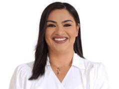 Exalcaldesa de Colima asesinada a balazos en el estado mexicano Exalcaldesa de Colima asesinada a balazos en el estado mexicano