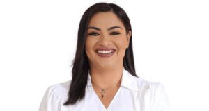 Exalcaldesa de Colima asesinada a balazos en el estado mexicano Exalcaldesa de Colima asesinada a balazos en el estado mexicano