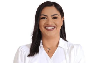 Exalcaldesa de Colima asesinada a balazos en el estado mexicano Exalcaldesa de Colima asesinada a balazos en el estado mexicano