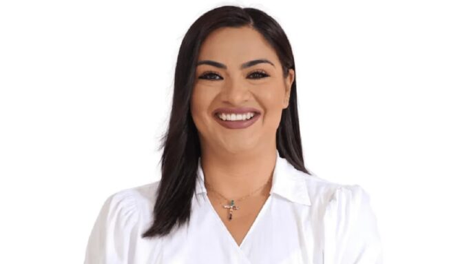 Exalcaldesa de Colima asesinada a balazos en el estado mexicano Exalcaldesa de Colima asesinada a balazos en el estado mexicano