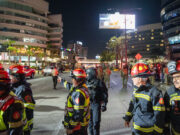 Fiscalía de Ecuador investiga explosión de carro bomba en la ciudad de Guayaquil Fiscalía de Ecuador investiga explosión de carro bomba en la ciudad de Guayaquil