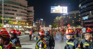 Fiscalía de Ecuador investiga explosión de carro bomba en la ciudad de Guayaquil Fiscalía de Ecuador investiga explosión de carro bomba en la ciudad de Guayaquil