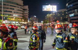 Fiscalía de Ecuador investiga explosión de carro bomba en la ciudad de Guayaquil Fiscalía de Ecuador investiga explosión de carro bomba en la ciudad de Guayaquil