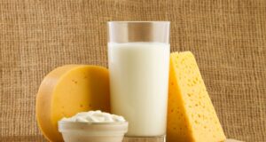 Gripe aviar encontrada al acecho en queso de leche cruda, advierte nuevo estudio Gripe aviar encontrada al acecho en queso de leche cruda, advierte nuevo estudio