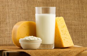 Gripe aviar encontrada al acecho en queso de leche cruda, advierte nuevo estudio Gripe aviar encontrada al acecho en queso de leche cruda, advierte nuevo estudio