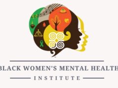 Instituto de Salud Mental de Mujeres Negras lanza beca profesional para estudiantes de secundaria de Birmingham Instituto de Salud Mental de Mujeres Negras lanza beca profesional para estudiantes de secundaria de Birmingham
